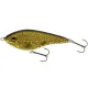 WESTIN SWIM GLIDEBAIT 12CM 53G SUSPENDING