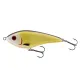 WESTIN SWIM GLIDEBAIT 12CM 53G SUSPENDING