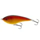 WESTIN SWIM GLIDEBAIT 12CM 53G SUSPENDING