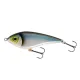 WESTIN SWIM GLIDEBAIT 12CM 53G SUSPENDING