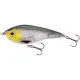 WESTIN SWIM GLIDEBAIT 12CM 53G SUSPENDING