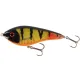 WESTIN SWIM GLIDEBAIT 12CM 53G SUSPENDING