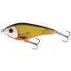 WESTIN SWIM GLIDEBAIT 12CM 53G SUSPENDING