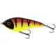 WESTIN SWIM GLIDEBAIT 12CM 53G SUSPENDING