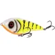 WESTIN SWIM GLIDEBAIT 12CM 53G SUSPENDING