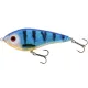 WESTIN SWIM GLIDEBAIT 12CM 53G SUSPENDING