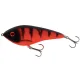 WESTIN SWIM GLIDEBAIT 12CM 53G SUSPENDING