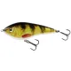 WESTIN SWIM GLIDEBAIT 12CM 53G SUSPENDING