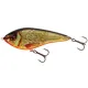 WESTIN SWIM GLIDEBAIT 12CM 53G SUSPENDING