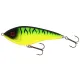 WESTIN SWIM GLIDEBAIT 6.5CM 9G SUSPENDING