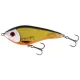 WESTIN SWIM GLIDEBAIT 6.5CM 9G SUSPENDING