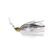 WESTIN TUNGSTEN BLADED JIG LURE 9G / 14G / 21G