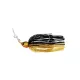 WESTIN TUNGSTEN BLADED JIG LURE 9G / 14G / 21G