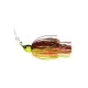 WESTIN TUNGSTEN BLADED JIG LURE 9G / 14G / 21G