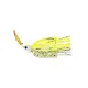 WESTIN TUNGSTEN BLADED JIG LURE 9G / 14G / 21G