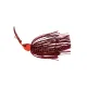 WESTIN TUNGSTEN BLADED JIG LURE 9G / 14G / 21G