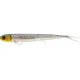 WESTIN TWINTEEZ PELAGIC V-TAIL 20CM