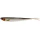 WESTIN TWINTEEZ V2 V-TAIL BULK 14.50CM 9G