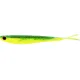 WESTIN TWINTEEZ V2 V-TAIL BULK 14.50CM 9G