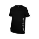 WESTIN VERTICAL T-SHIRT