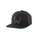 WESTIN W CARBON HELMET