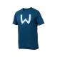 WESTIN W T-SHIRT