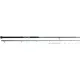 WESTIN W3 POWERSTURGEON 2ND 360CM / 3LBS