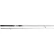 WESTIN W3 VERTICAL JIGGING 2ND 185CM / 14-28G