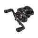 WESTIN W4 BAITCASTING REELS (BIG BAIT)