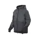 WESTIN W4 JACKET