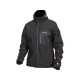 WESTIN W4 SUPER DUTY SOFTSHELL JACKET