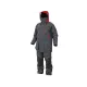 WESTIN W4 WINTER SUIT EXTREME