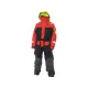 WESTIN W6 FLOTATION SUIT