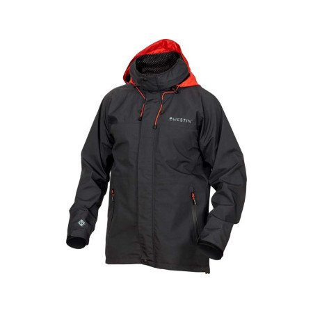 WESTIN W6 RAIN JACKET