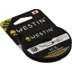 WESTIN W6 ST3 FLUOROCARBON CLEAR 0.14-1.20MM