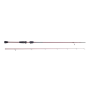 WESTIN W6 STREETSTICK L/M/MH
