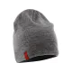 WESTIN WINDSTER BEANIE