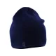 WESTIN WINDSTER BEANIE