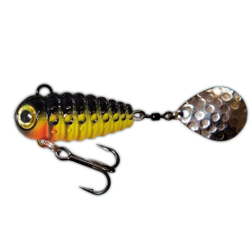 SPINMAD CRAZY BUG 4-6G