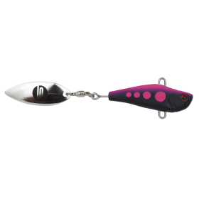 SPRO ASP SPEED SPINNER UV 16G