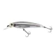 YO-ZURI 3DR MINNOW 70-100MM