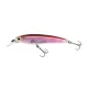 YO-ZURI 3DR MINNOW 70-100MM