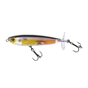 YO-ZURI 3DR PROP 90MM 12G