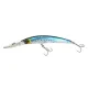 YO-ZURI CRYSTAL 3D MINNOW DEEP DIVER 130-150MM