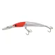 YO-ZURI CRYSTAL 3D MINNOW DEEP DIVER 130-150MM