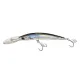 YO-ZURI CRYSTAL 3D MINNOW DEEP DIVER 130-150MM