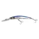 YO-ZURI CRYSTAL 3D MINNOW DEEP DIVER 130-150MM