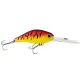 ZIPBAITS B-SWITCHER 3.0 60MM 12.5G