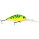 ZIPBAITS B-SWITCHER 3.0 60MM 12.5G