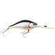 ZIPBAITS B-SWITCHER 4.0 65MM